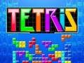 Oyunu Tetris Ustası  çevrimiçi