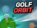 Oyunu Golf Yörüngesi  çevrimiçi