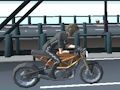 Oyunu Moto Dublör Çevrimiçi  çevrimiçi