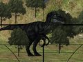 Oyunu Ölümcül Dinozor Avcısı  çevrimiçi