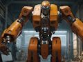 Oyunu Robot Savaşları: Direnişin Yükselişi  çevrimiçi