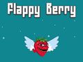 Oyunu Flappy meyvesi çevrimiçi Oyunu Flappy meyvesi çevrimiçi