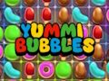 Oyunu Nefis Baloncuklar  çevrimiçi