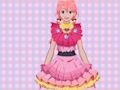 Oyunu Anime Prenses Cosplay ASMR  çevrimiçi
