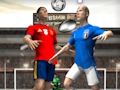 Oyunu Avrupa Şampiyonu 2024  çevrimiçi