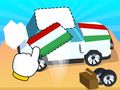 Oyunu Oyuncak Montajı 3D çevrimiçi