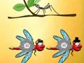 Oyunu Dragonfly Cooper'ı bulun  çevrimiçi