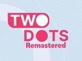 Oyunu İki Nokta Remastered çevrimiçi