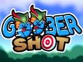 Oyunu Goober Atışı  çevrimiçi