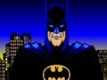 Oyunu Batman Joker'in İntikamı  çevrimiçi