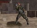 Oyunu Command Strike FPS Çevrimdışı  çevrimiçi