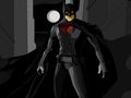 Oyunu Batman Kostümü  çevrimiçi
