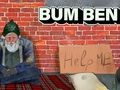 Oyunu Serseri Ben  çevrimiçi