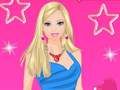 Oyunu Barbie Fantezi Giydirme  çevrimiçi