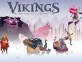 Oyunu Vikingler: Bir Okçunun Yolculuğu  çevrimiçi