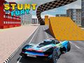 Oyunu Stunt Öfkesi çevrimiçi