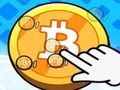 Oyunu Bitcoin Madencilik Simülatörü  çevrimiçi