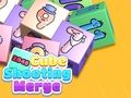 Oyunu 2048 Küp Ateş Etme Birleştirme çevrimiçi