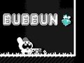 Oyunu Bubbun çevrimiçi