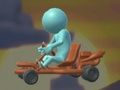 Oyunu Kart Yarışçısı  çevrimiçi