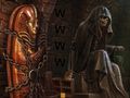 Oyunu Werebeast Kaçışı çevrimiçi