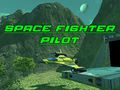 Oyunu Uzay Savaşçısı Pilotu  çevrimiçi