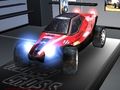 Oyunu Ralli Çapraz Ultimate  çevrimiçi