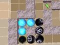 Oyunu Ball Trek Genesis Sürümü  çevrimiçi
