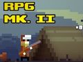 Oyunu RPG MK. II çevrimiçi