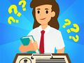 Oyunu Çocuk Testi: Meslek Mücadelesi 2  çevrimiçi