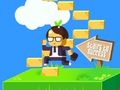 Oyunu 1000 Start-Up  çevrimiçi