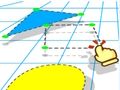 Oyunu Rompecabezas Grafico  çevrimiçi
