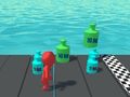 Oyunu Ağırlık Bulmaca 3D  çevrimiçi