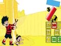 Oyunu Bebek Bezi Mancınık  çevrimiçi