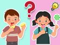 Oyunu Çocuk Testi: Tadı Nasıl?  çevrimiçi