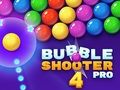 Oyunu Balon Patlatma Pro 4  çevrimiçi