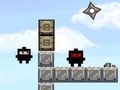 Oyunu Ninja Kurtarma  çevrimiçi
