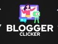 Oyunu Blogger Tıklayıcısı  çevrimiçi