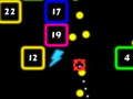 Oyunu Sonsuzluk Neon Blokları  çevrimiçi