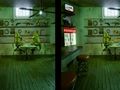 Oyunu Robot Bar Farkları bulun  çevrimiçi