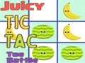 Oyunu Sulu Tic Tac Toe Savaşı çevrimiçi Oyunu Sulu Tic Tac Toe Savaşı çevrimiçi