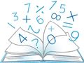 Oyunu Yeni Başlayanlar için Matematik Oyunları  çevrimiçi