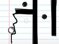 Oyunu Platformer'ı Çiz  çevrimiçi