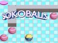 Oyunu Sokoball'lar  çevrimiçi