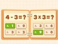 Oyunu Matematik Bulmacası  çevrimiçi