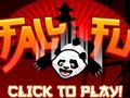 Oyunu Sonbahar Fu Panda  çevrimiçi