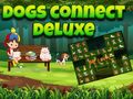 Oyunu Köpekler Deluxe Bağlantısı  çevrimiçi