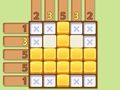 Oyunu Sudoku Bahçesi  çevrimiçi