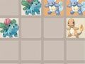 Oyunu Pokemon 2048 çevrimiçi Oyunu Pokemon 2048 çevrimiçi