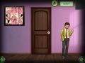 Oyunu Amgel Kolay Odadan Kaçış 213  çevrimiçi